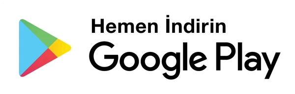 Google Play’den indirin